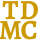 (c) Tdmc.co.uk